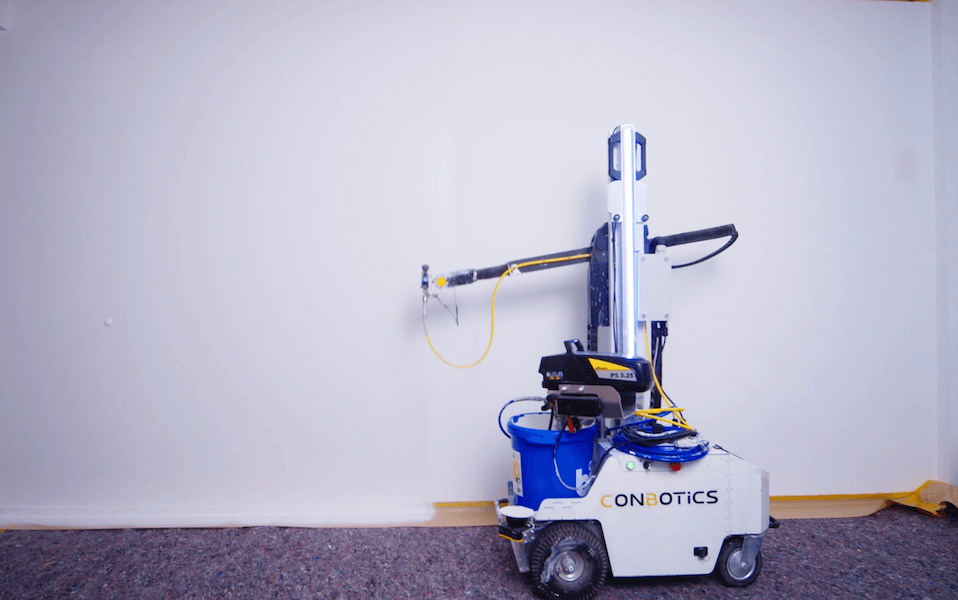 MalerRoboter (Painter Robot) - 660d73b1398e307f6eb1c6e5 Bildschirmfoto 2024-04-03 um 17.09.10